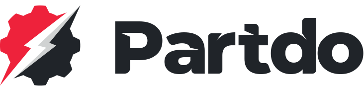 apronplainpro.com