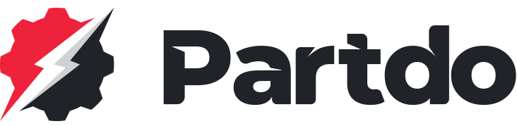 apronplainpro.com